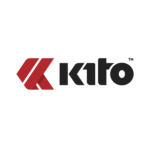 Kito-logo-Large